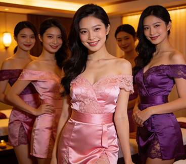 专业团队，服务保障